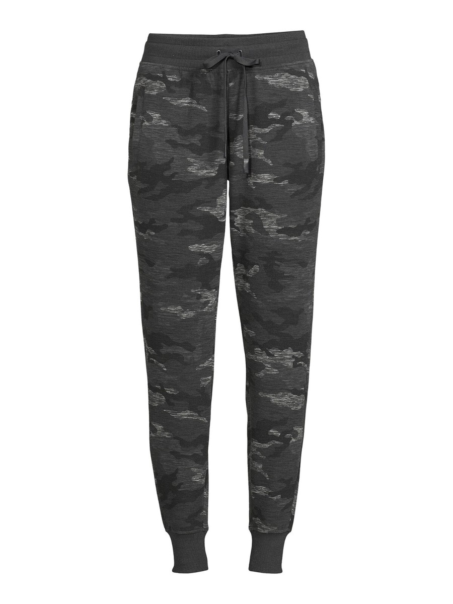 Athletic Works 3xl Joggers Pants Athletic Works Jogger Pants Mens