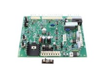 GLOWWORM 800878 - PCB NEW SEALED