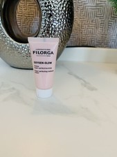 Filorga Paris Oxygen Glow Super Perfecting Radiance Cream 15ml For Flawless Skin