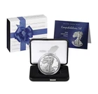 2026 P Congratulations Set American Eagle 1oz Silver Proof Coin CONFIRMED ORDER!