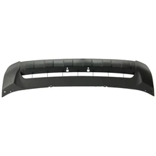 Bumper Face Bar Cover Front For 2003-2005 Honda Pilot HO1015101 71110S9VA00ZB