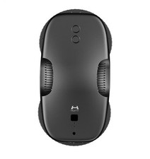 Hutt DDC55 Fensterputzroboter