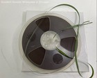 Vintage Reel-To-Reel Magnetic Audi Recording Tapes — photo 2