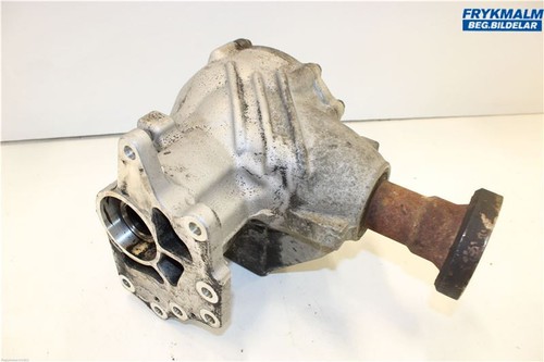 Diferencial eje trasero original VOLVO XC70 CROSS COUNTRY (295) 2005 - Imagen 1 de 3