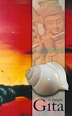 A Simple Gita Buch CreateSpace Independent Publishing Platform