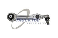 1 X Querlenker Trucktec 02.31.330 FüR