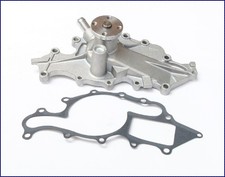 Pompe à eau Ford Windstar