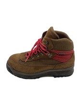 Berg/Trekking Boots/27Cm/Brw 3468