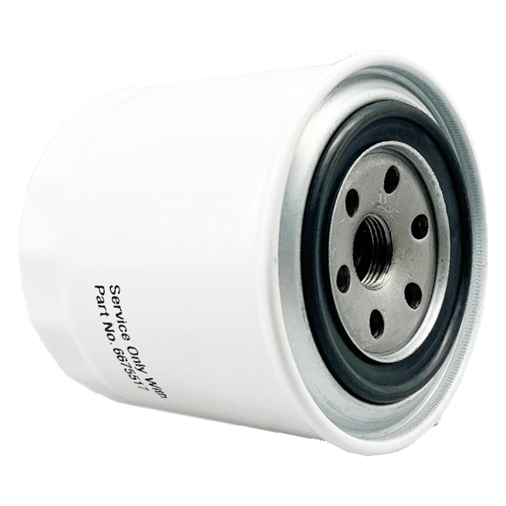 Oil Filter for Bobcat Skidsteer 743 643 645 751 753 763 773 5727381 6675517