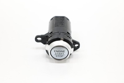 2013-2022 ACURA ILX DASH DASHBOARD ENGINE IGNITION START STOP SWITCH BUTTON OEM