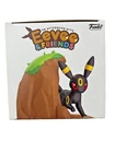 Funko Vinyl Figure-Other: Pokémon - An Afternoon with Eevee & Friends: Umbreon