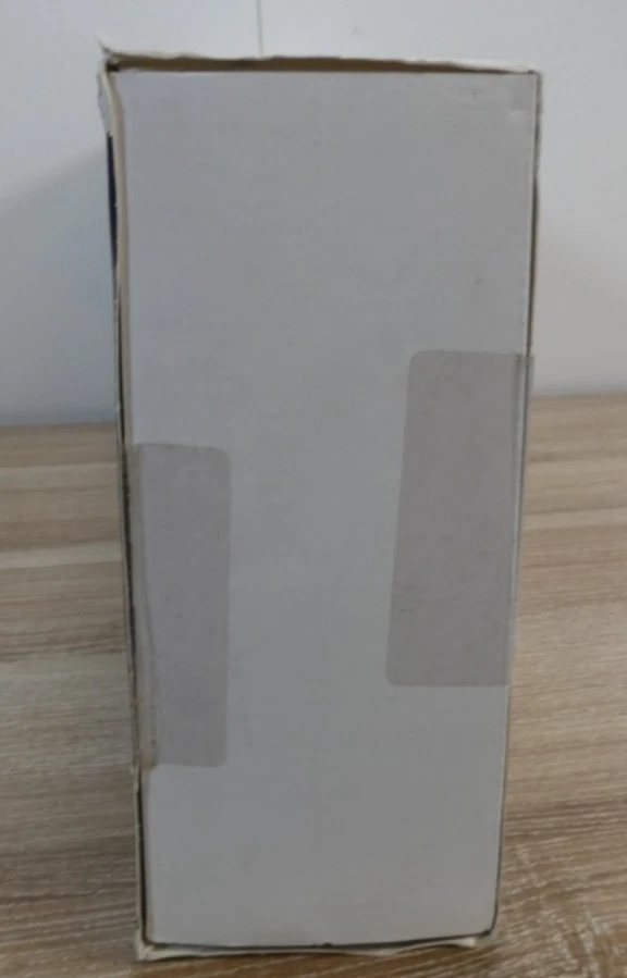 Brand New -Mad Catz Rock Band 3 Music Keyboard (RB3969430N34021) - Image 2 of 4