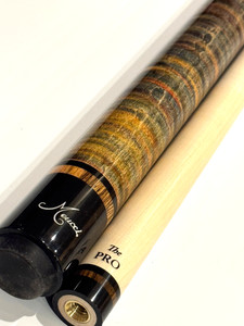 MEUCCI Carbon Fiber Shaft | eBay