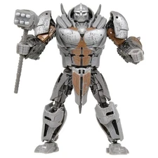 Transformers SS-113 Rhinox Studio Series Takara Tomy Action Figure Japan