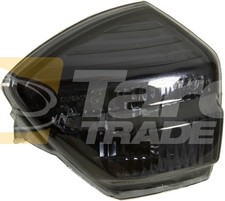 Clignotant Ford S-MAX