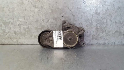 1562503 Tensor Correa Auxiliar para FORD FOCUS BERLINA (CAP) Trend 2006 1520014 - Imagen 1 de 10