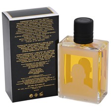 Michael Jordan Cologne for sale | eBay