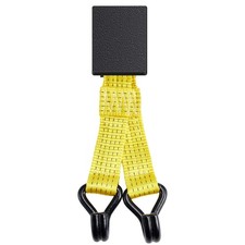 High Lift Jack Mate Wheel Lifter Lift-mate Lm-100 5000 Pound Capacity Fit Fo... High Lift Jack Mate Wheel Lifter Lift-mate Lm-100 5000 Pound Capacity Fit Fo...