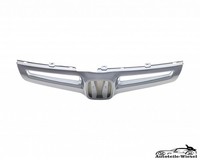 KüHlergrill Frontgitter FüR Honda Accord Vorne 02-05