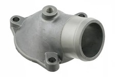 Thermostat Mercedes 190