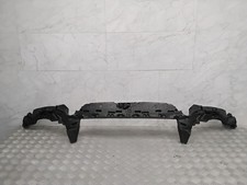 Mercedes-Benz EQS V297 2023 Mitte A2978850004 GOD44253