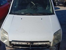 Capot Ford TOURNEO CONNECT