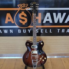 Gretsch G2622T Streamliner Center Block P90 F...