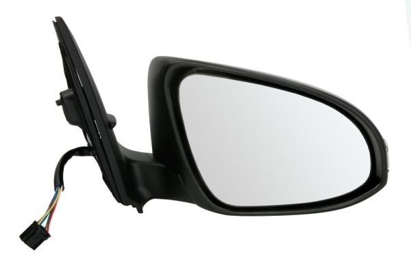 Right BLIC 5402-19-2002442P Exterior Mirror for TOYOTA