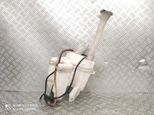 Nissan Juke I F15 2015 Vorne Wischwasserbehälter TWS25373