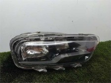 9821349680 Vorderer Rechter Citroen C4 Cactus 2014 1.2 C Series 1,2 Ltr. 81 Kw 9821349680 Vorderer Rechter Citroen C4 Cactus 2014 1.2 C Series 1,2 Ltr. 81 Kw
