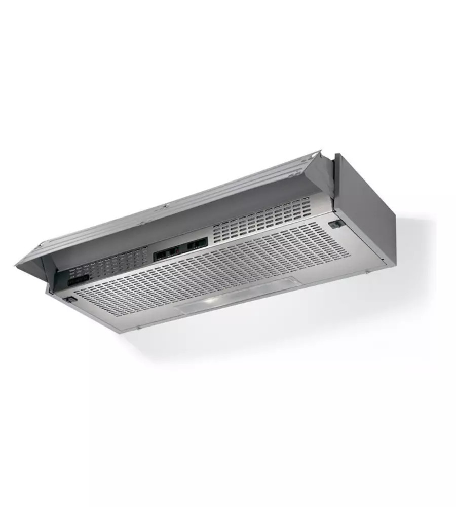 Occasione Cappa Faber 152 LG A60 60cm | Il Miglior Prezzo Online