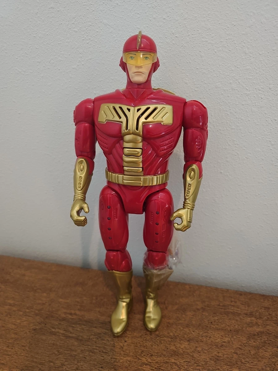 Turboman for sale | eBay