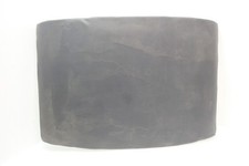 Porsche 911 G Model Targa Roof Original