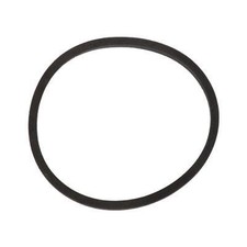 PACK OF 2 - 1 1/4" Trap O Ring Washer - FREE Next-Day Delivery
