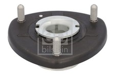 Cuscinetto supporto ammortizzatore a molla assale anteriore per MAZDA 3 gradini posteriore spiovente CX-30