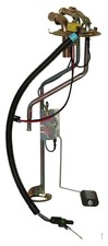 Sending Unit For 1994 Gmc Yukon