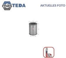 S 4900 A MOTOR LUFTFILTER MOTORFILTER SOFIMA FÜR FIAT BARCHETTA 1.8 16V 1.8L