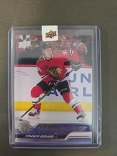 2023-24 Upper Deck Series 2 Hockey Checklist Guide in-content 8