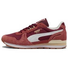 PUMA RX 737 Vintage Update Team Regal Red - 403288-02