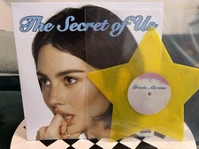 Gracie Abrams - The Secret Of Us (1 Year Anniversary Edition)