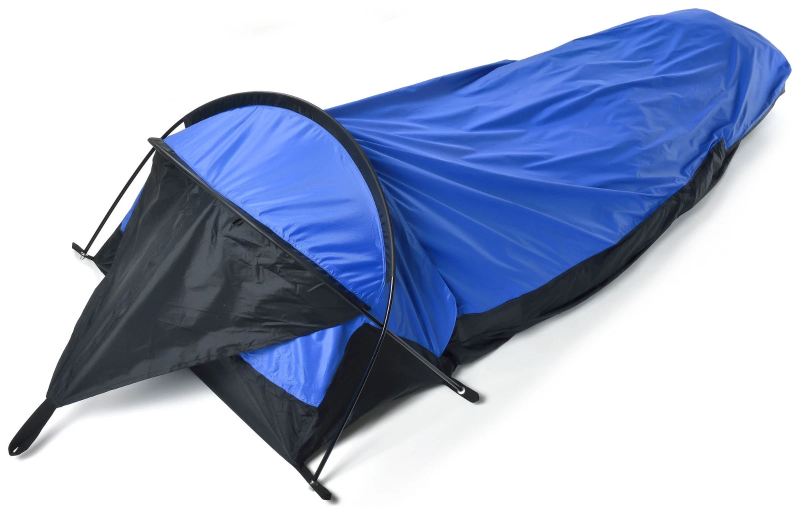Chinook Summit Bivy Bag Waterproof Breathable