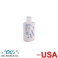 GC Alike #67 (A3) 45grs shade Self-Cure Fast Set Temporary Crown and Brid 421420