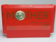 ebay® Auktion 318494008150 | Nintendo MOTHER Famicom FC Cartridge HVC-MX Japan Gebraucht Thumbnail of ebay® auction 318494008150 | Nintendo MOTHER Famicom FC Cartridge HVC-MX Japan Gebraucht