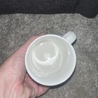 Bild 5 von 5