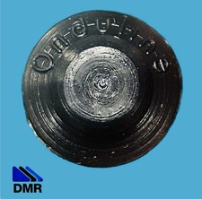 Ariel ONDULINE Roof Sheet Fixing Nails / Screws - 20 Pack