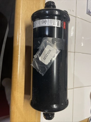 York 026-37563-000 Filter Drier