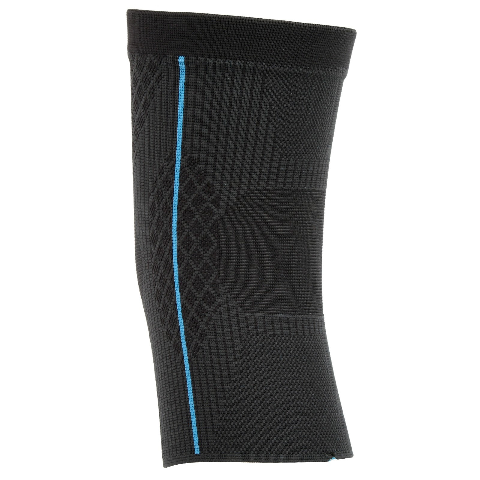 (XL)Knee Brace Compression Sleeve Kneecap Support Sport Protective Gear BJ