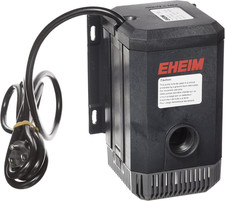 Eheim AEH1260310 Universal Aquarium Water Pum...