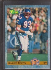 Minnesota Vikings Cards You Pick -- Get 40% off Details Inside A4