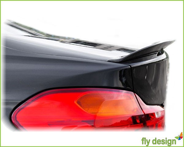 New Compatible With BMW F32 P-Still 420 Xdrive 428 435I With Certification